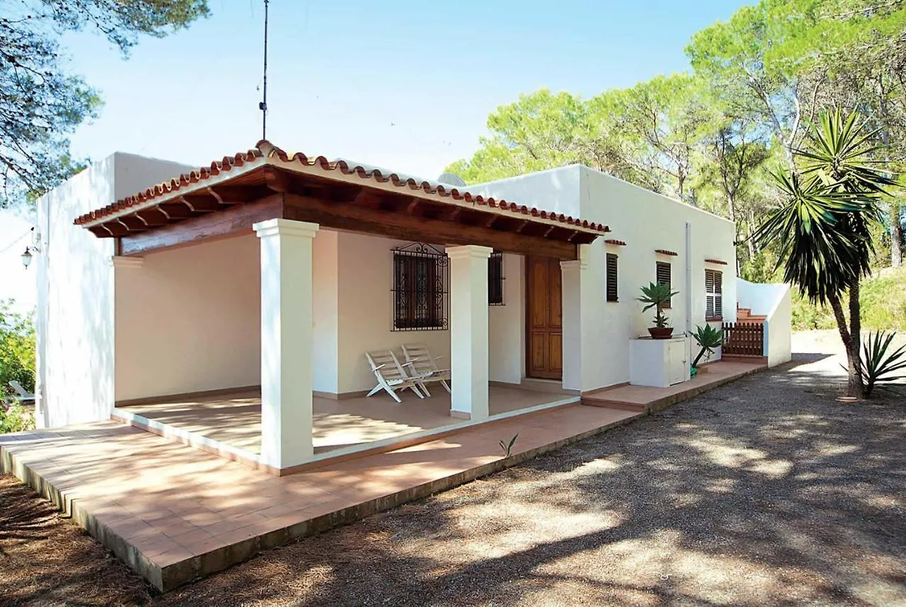 Apartamentos Casa Maria Σαν Αντόνιο